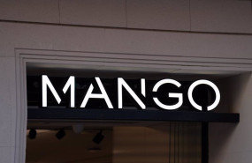 ep archivo   fachada de una tienda de mango