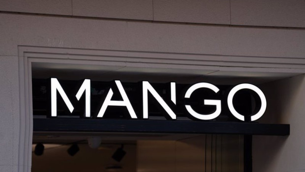ep archivo   fachada de una tienda de mango