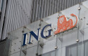 ING lanza un nuevo fondo garantizado con una rentabilidad variable ligada al Ibex 35