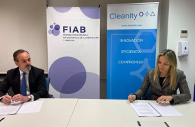 ep archivo   firma de acuerdo de fiab y cleanity