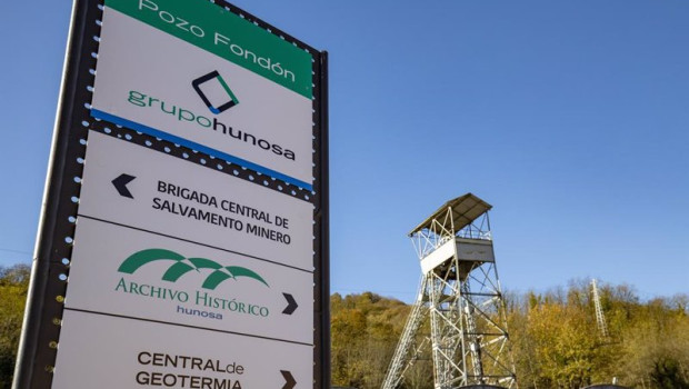 ep archivo   grupo hunosa