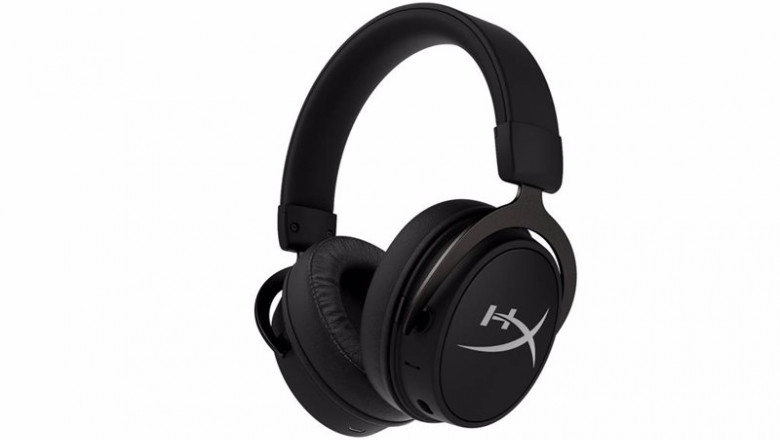 HYPERX - Archivo ep archivo - hyperx cloud mix