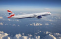 ep archivo   iag realiza un pedido de aviones para ba
