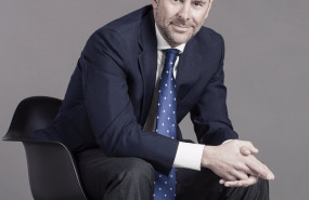 ep archivo   jose luis blazquez ceo de la nueva unidad de banca privada de beka finance