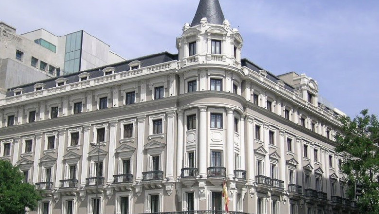ep archivo la cnmc aprueba con compromisos que smurfit bulgaria compre el negocio bag in box de ep archivo la cnmc aprueba con compromisos que smurfit bulgaria compre el negocio bag in box de