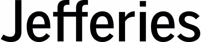 ep archivo   logo de jefferies