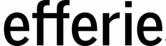 ep archivo   logo de jefferies