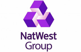 ep archivo   logo de natwest group