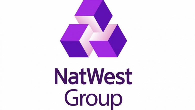 ep archivo logo de natwest group ep archivo logo de natwest group