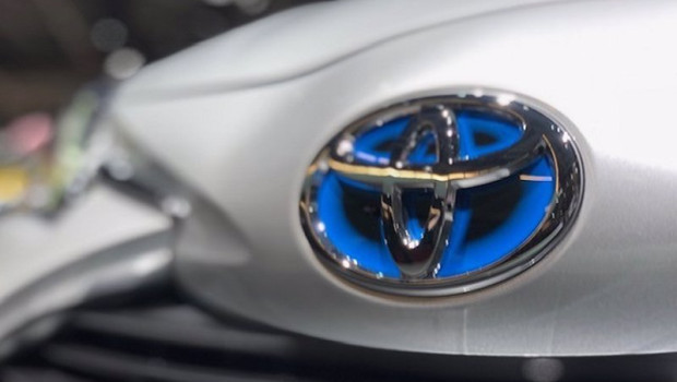 ep archivo   logo toyota
