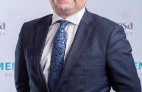 ep archivo   miguel angel lopez presidente de siemens gamesa