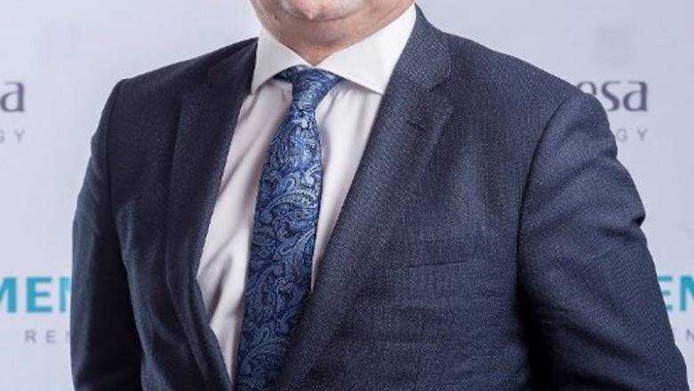 ep archivo   miguel angel lopez presidente de siemens gamesa