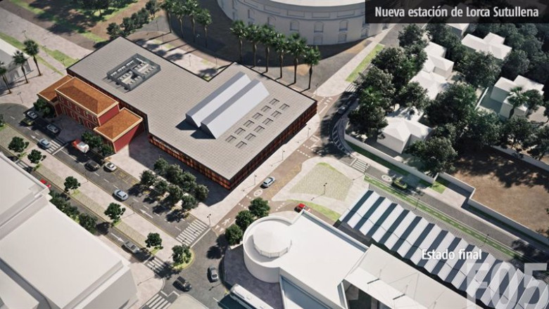 ep archivo nueva estacion de lorca sutullena ep archivo nueva estacion de lorca sutullena