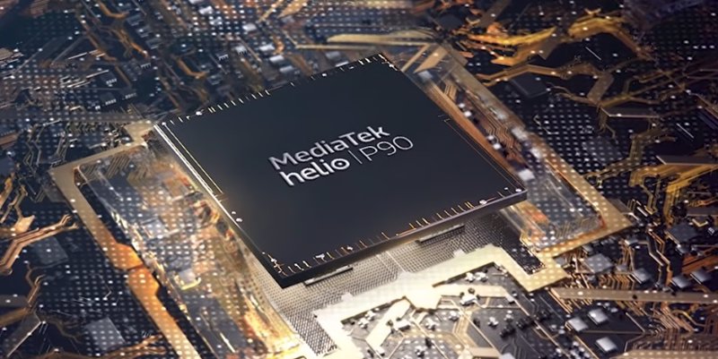 ep archivo   procesador mediatek helio p90