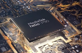 ep archivo   procesador mediatek helio p90