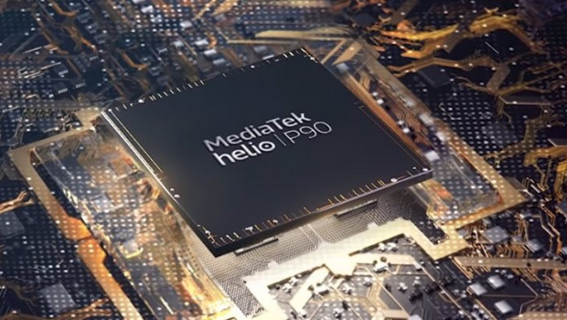 ep archivo   procesador mediatek helio p90