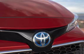 ep archivo   recurso de toyota 20220113105603