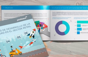 ep archivo   retailers
