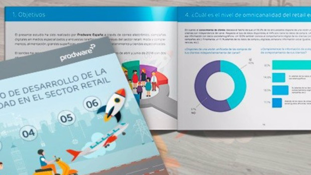 ep archivo   retailers