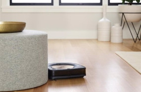 ep archivo robot aspirador roomba s9 ep archivo robot aspirador roomba s9