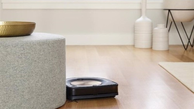 ep archivo   robot aspirador roomba s9