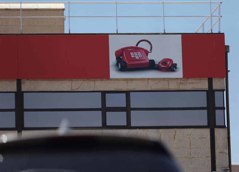 Línea Directa gana 85,7 millones en 2025, un 33,5% más, y anuncia nuevo dividendo