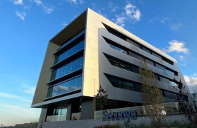 ep archivo   sede de secuoya content group