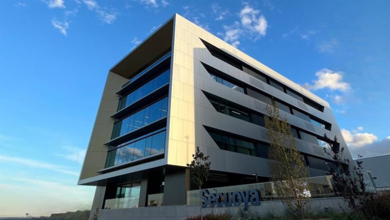 ep archivo   sede de secuoya content group