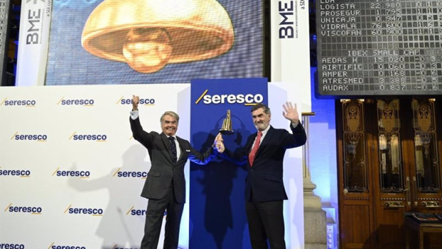 ep archivo   toque de bolsa de seresco