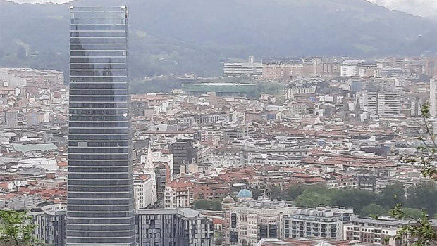 ep archivo   torre iberdrola en bilbao 20240312134403