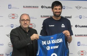 ep asierla iglesia jugadorbaloncestoesclerosis multiple