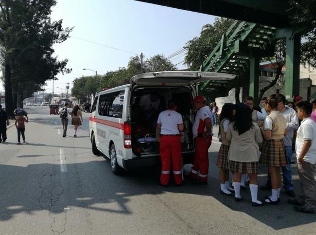 ep atropelloun colegioguatemala