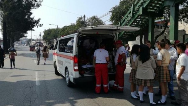 ep atropelloun colegioguatemala