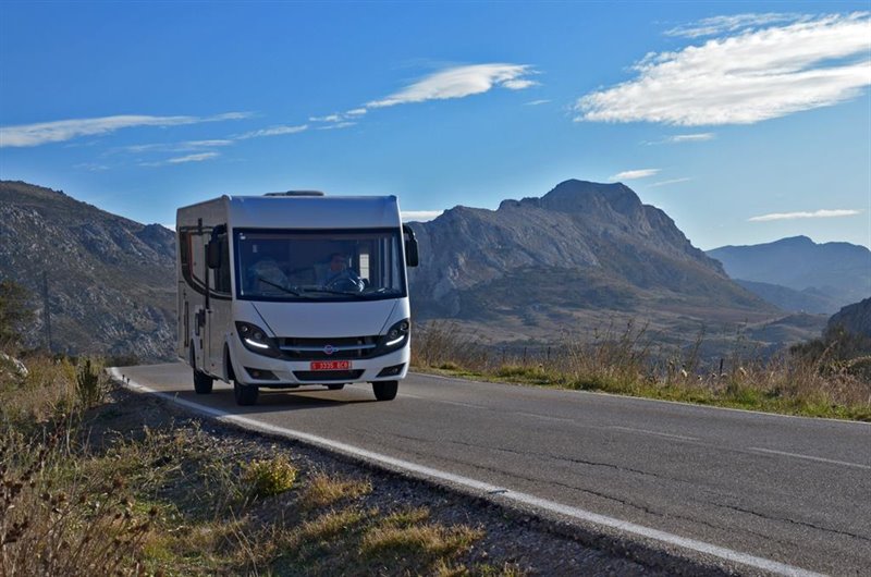 ep autocaravana de alquiler