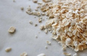 ep avena 20171026190002