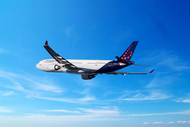 ep avionbrussels airlines