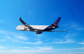ep avionbrussels airlines