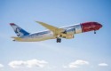 ep avionnorwegian 20180412185807 ep avionnorwegian 20180412185807