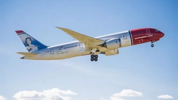 ep avionnorwegian 20180412185807