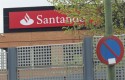 ep banco santander banca bancos