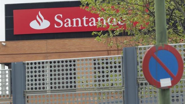 ep banco santander banca bancos