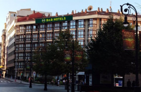 ep bb hotel abre su primer hotel en gijon y suma dos establecimientos en asturias
