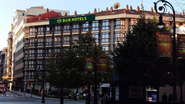 ep bb hotel abre su primer hotel en gijon y suma dos establecimientos en asturias