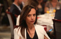 ep beatriz corredor presidenta de red electrica