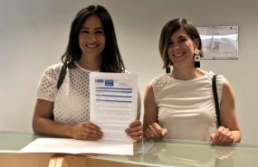 ep begona villacisla edilciudadanos sofia miranda