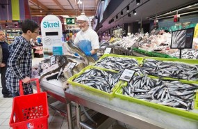 ep bocarte anchoa pescado pescaderia alimentacion supermercado compra ipc