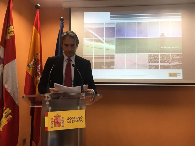 ep burgos desernade intervenir