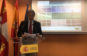 ep burgos desernade intervenir