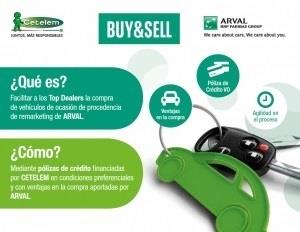 ep buy shell