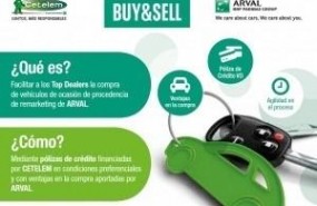 ep buy shell